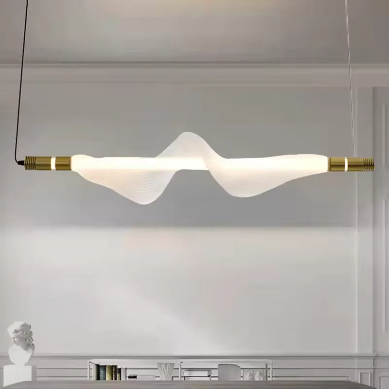 AURALINE HANGING LIGHT
