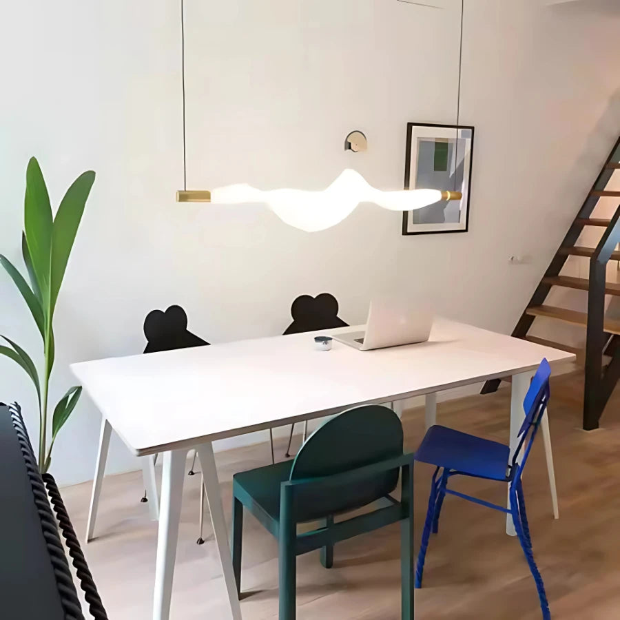 AURALINE HANGING LIGHT