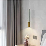VERTO PENDANT LIGHT