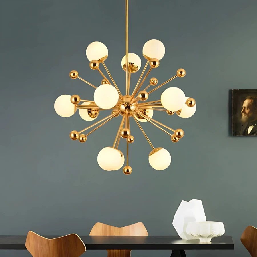prosper-lighting