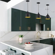 MORPHEUS PENDANT LIGHT