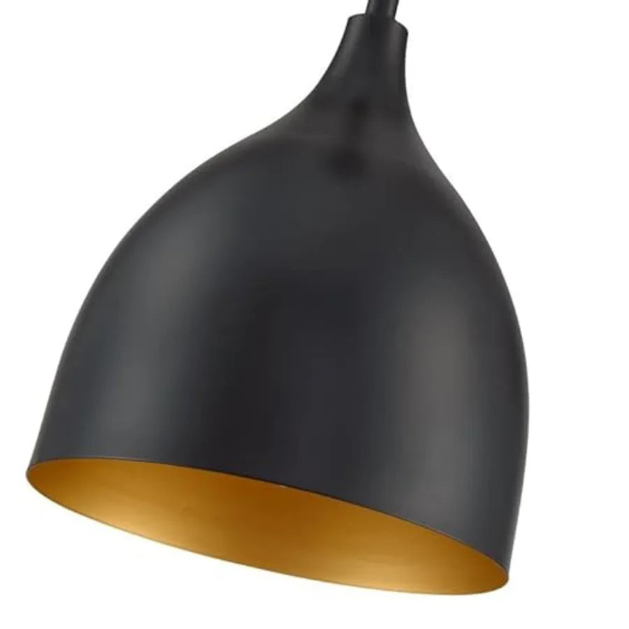 MORPHEUS PENDANT LIGHT