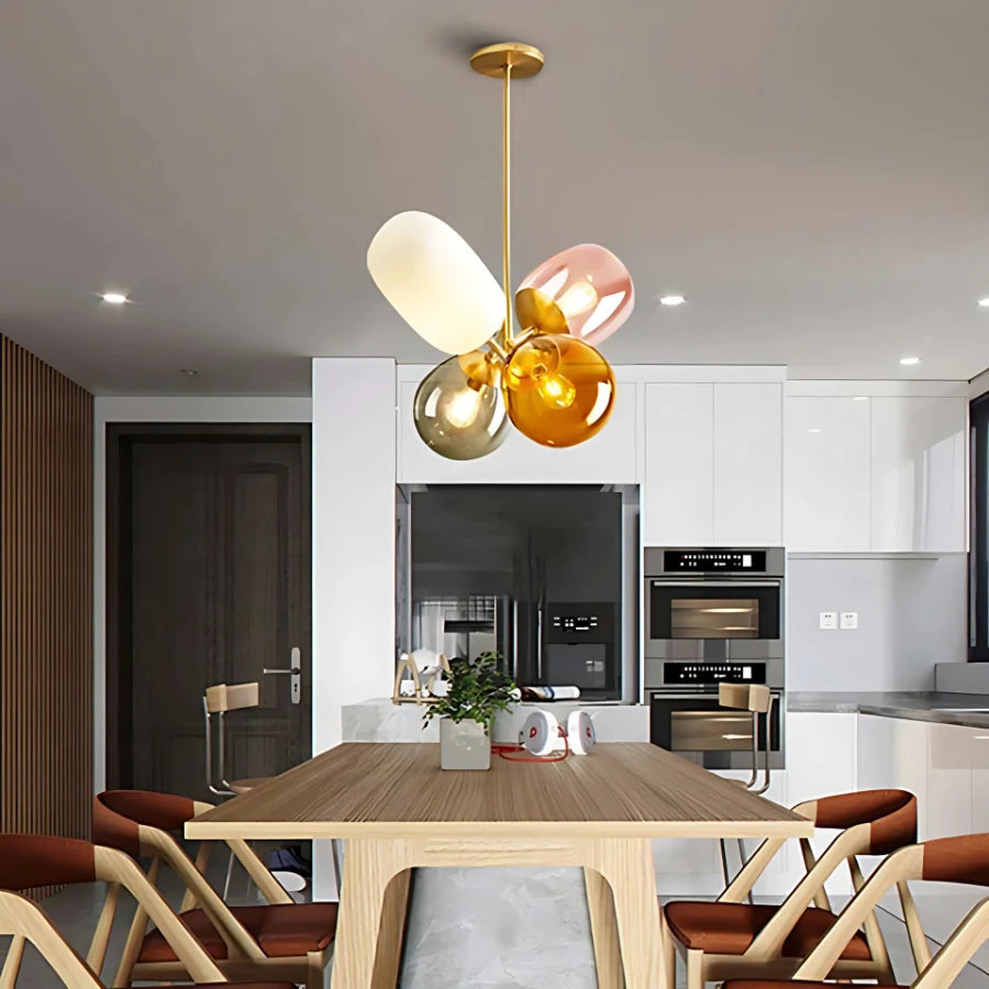AXORA PENDANT LIGHT