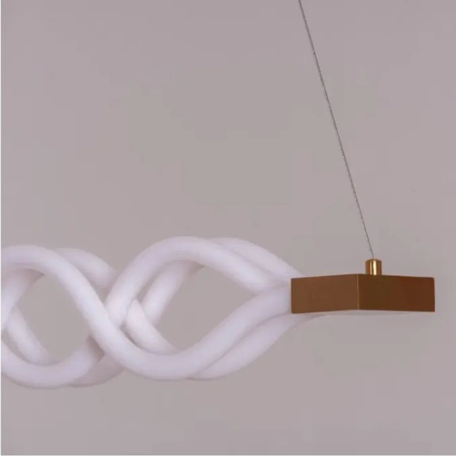 ELUMYN HANGING LIGHT