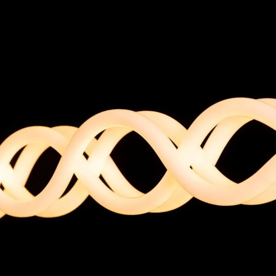 ELUMYN HANGING LIGHT