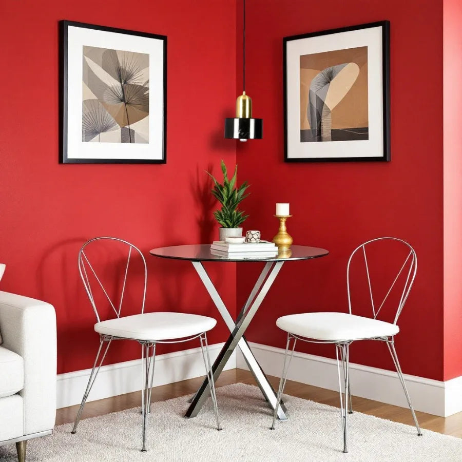 ZENOVA BLACK PENDANT LIGHT