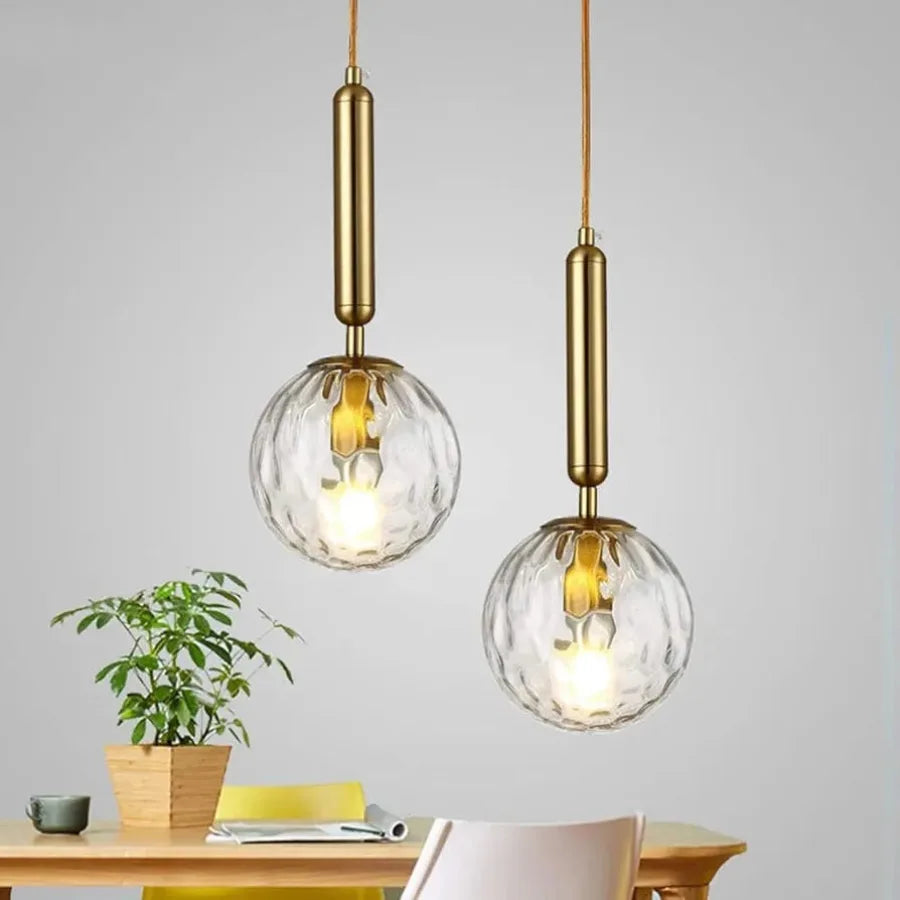 VERTUNA HANGING LIGHT