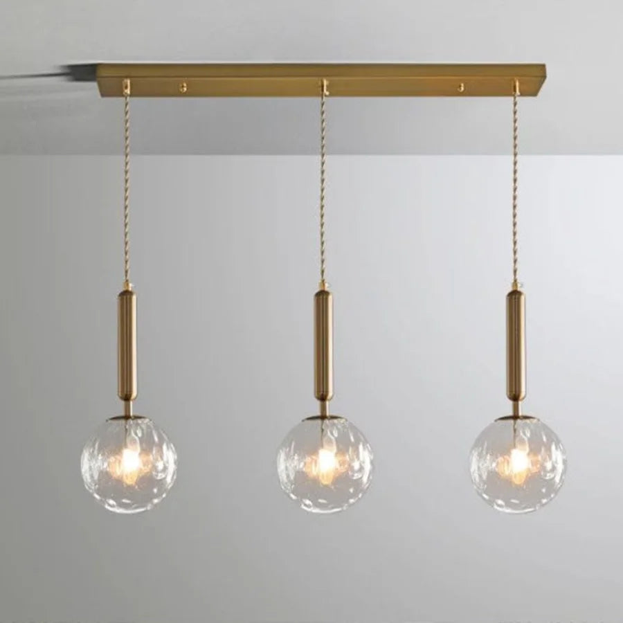 VERTUNA HANGING LIGHT