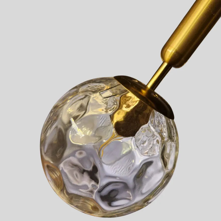 VERTUNA HANGING LIGHT