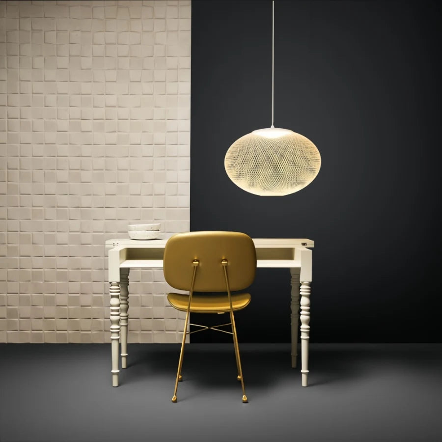 ORLIEN HANGING LIGHT