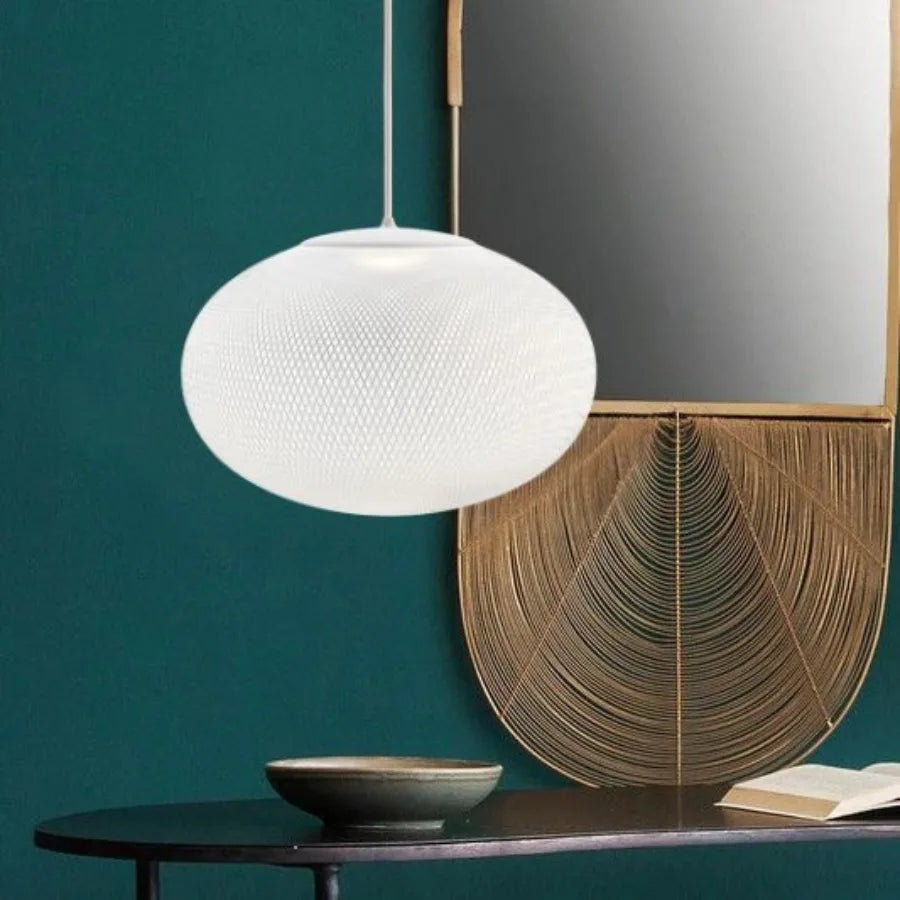 ORLIEN HANGING LIGHT