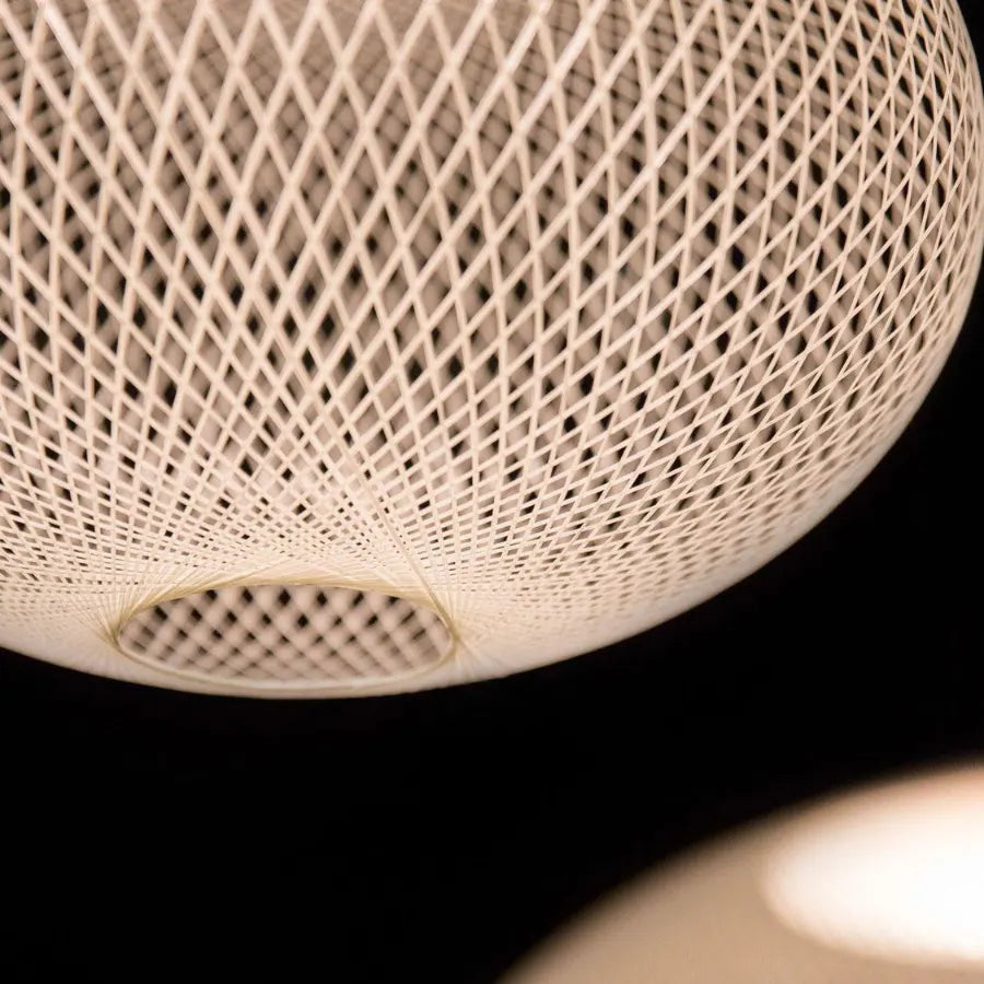 ORLIEN HANGING LIGHT