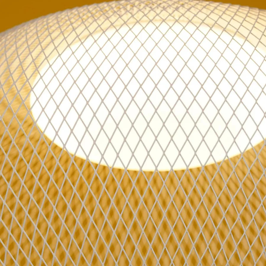 ORLIEN HANGING LIGHT