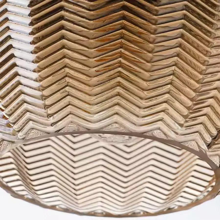 SIENNA HANGING LIGHT