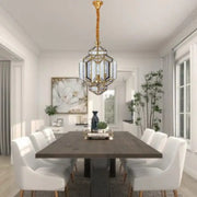 EMPERION HANGING LIGHT