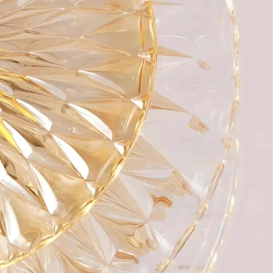 CRISTORA HANGING LIGHT