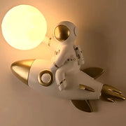ASTROKID WALL LAMP