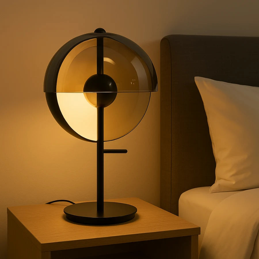 EON TABLE LAMP