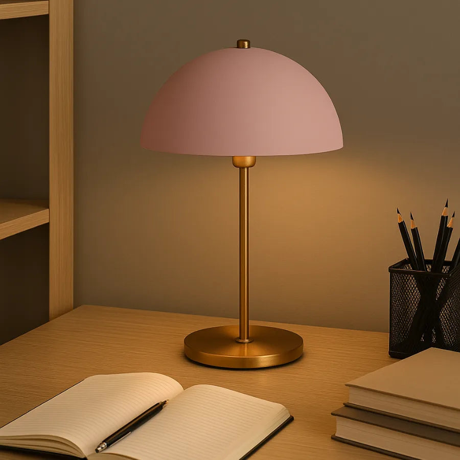 AURUM TABLE LAMP