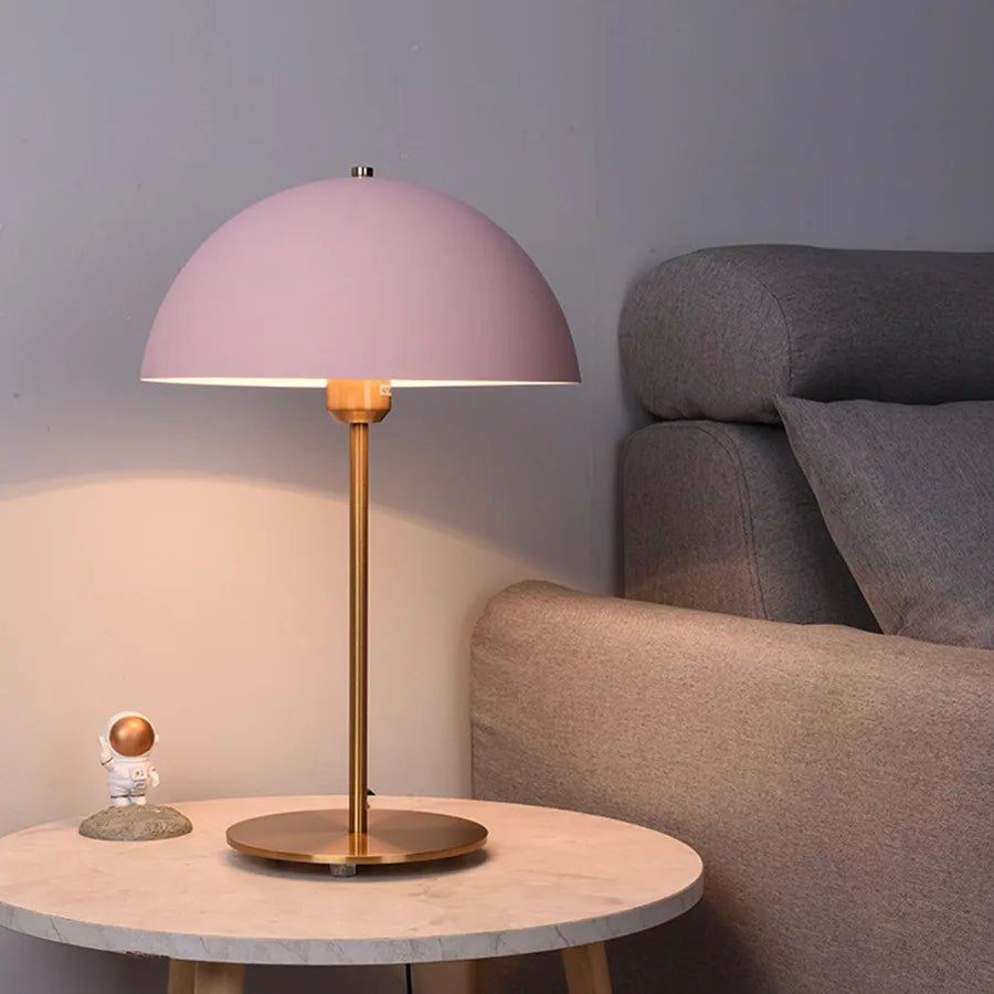 AURUM TABLE LAMP