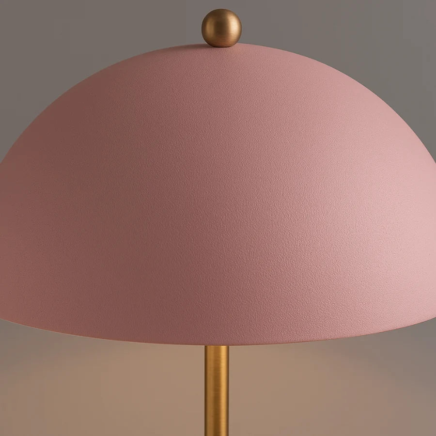 AURUM TABLE LAMP