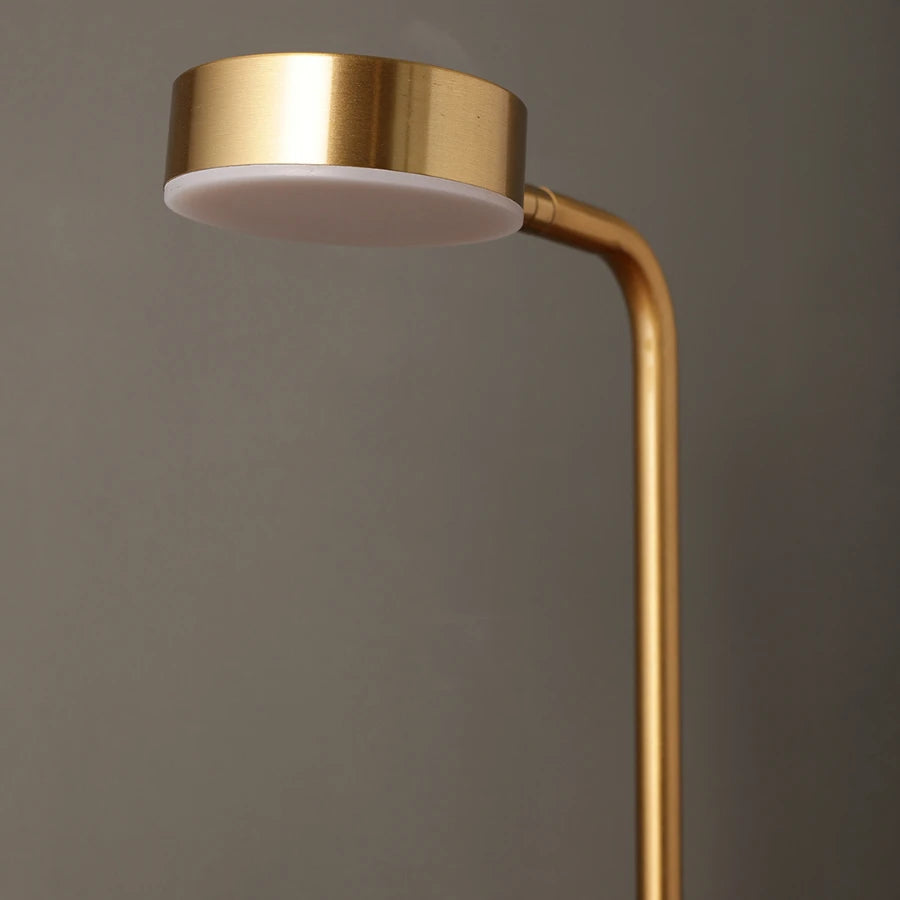 LUMBRIA FLOOR LAMP