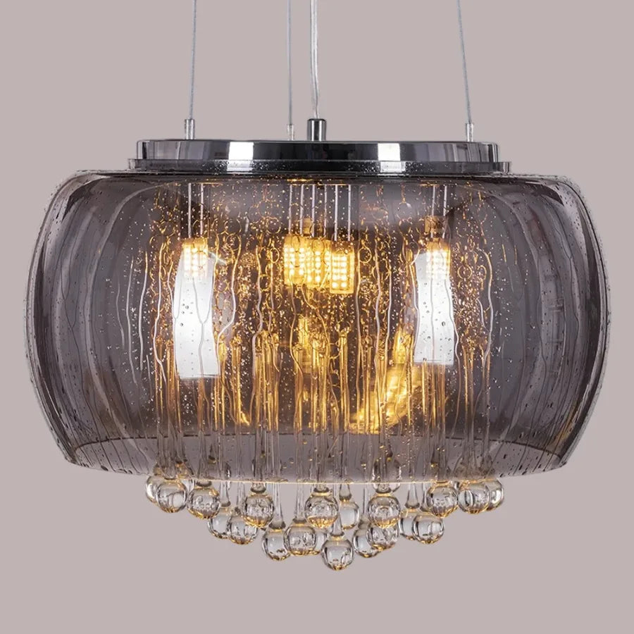 TWILUS PENDANT LIGHT