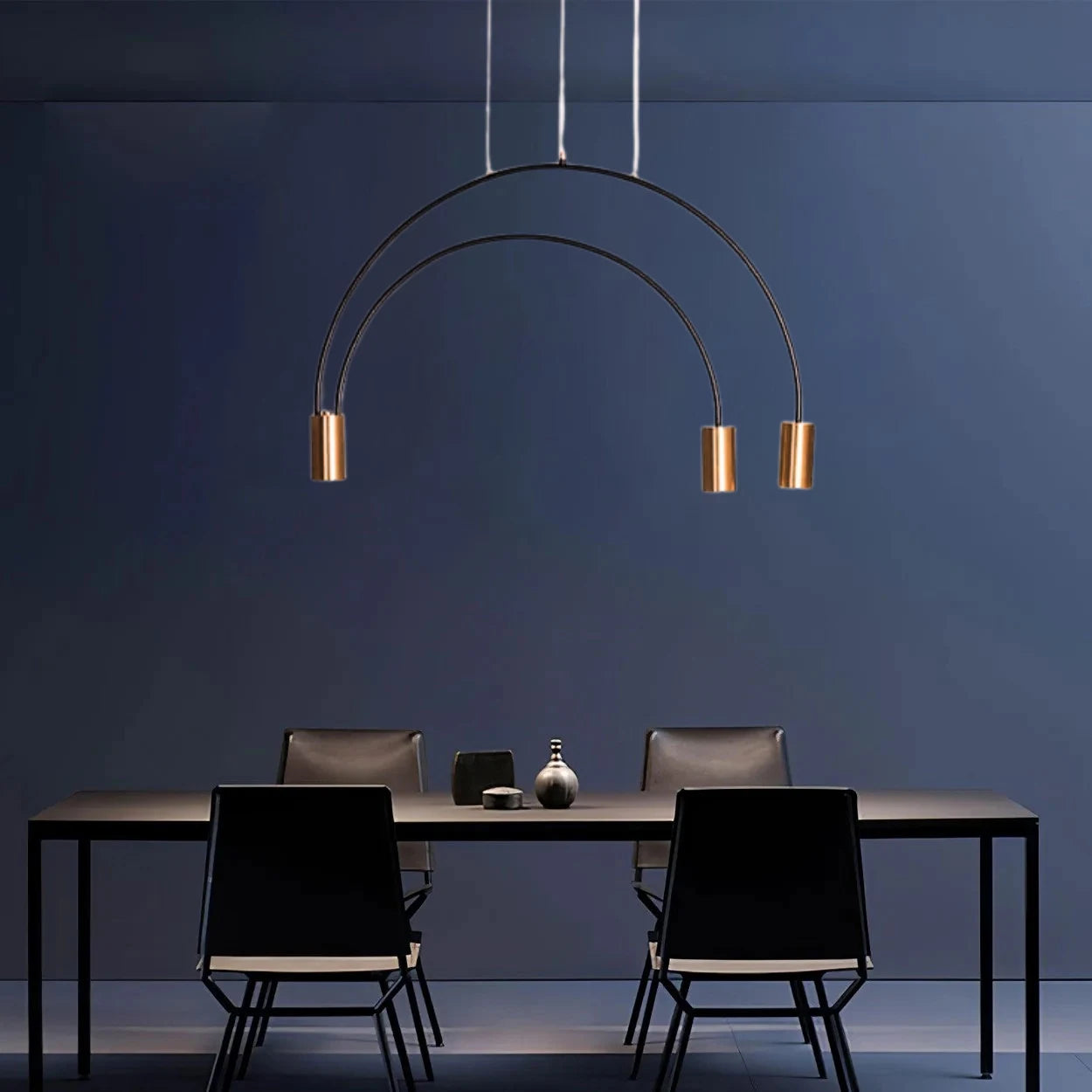 ARCANA HANGING LIGHT