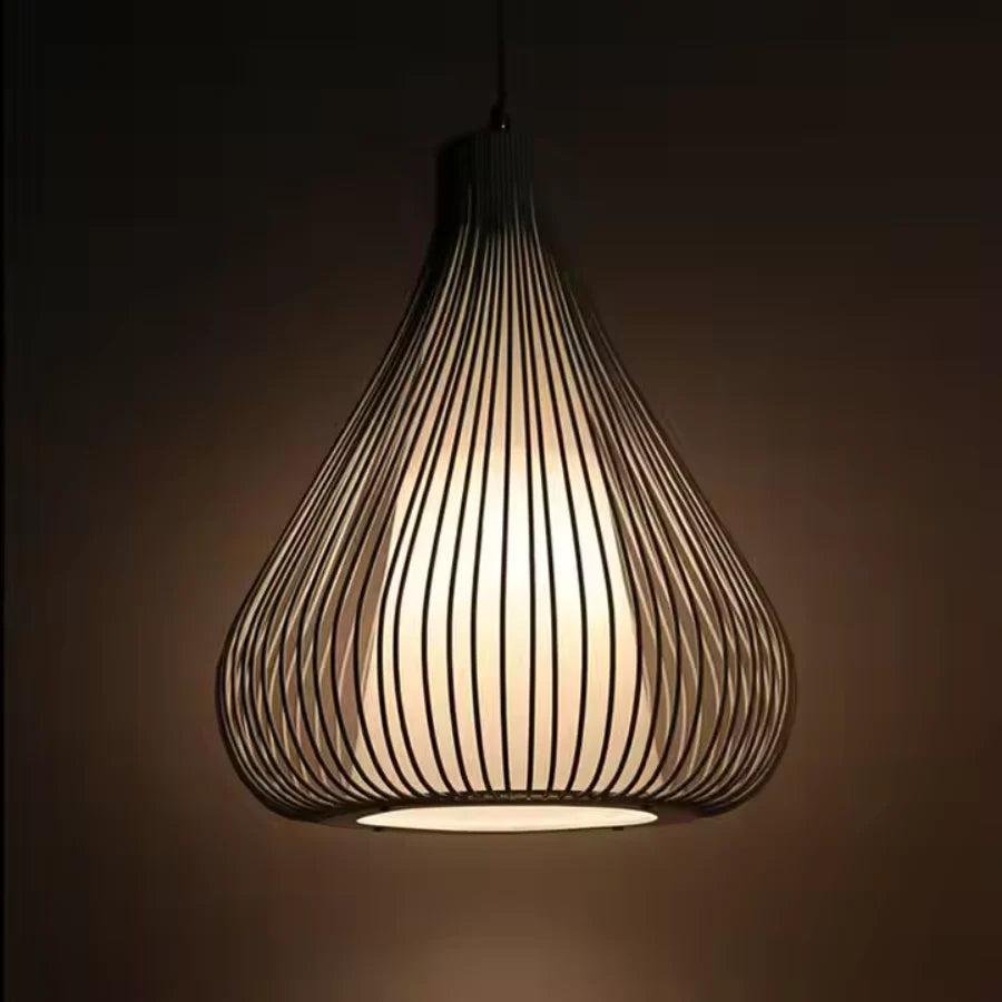 PIXORA HANGING LIGHT