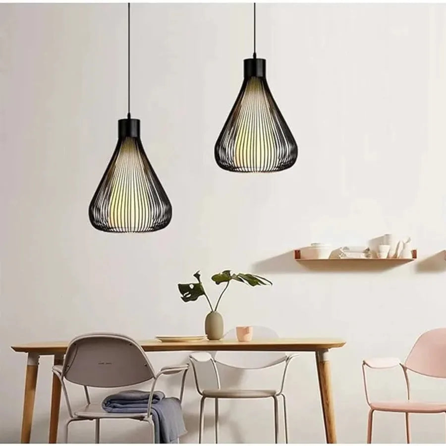 PIXORA HANGING LIGHT