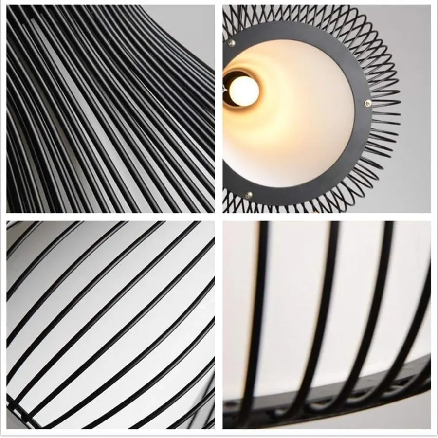 PIXORA HANGING LIGHT