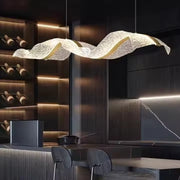 WAVARA HANGING LIGHT