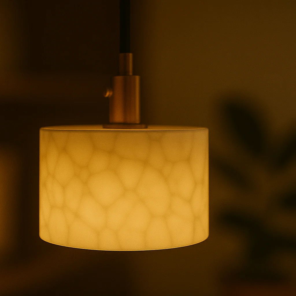 VELIN PENDANT LIGHT