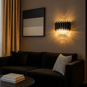 IMPERION WALL LIGHT