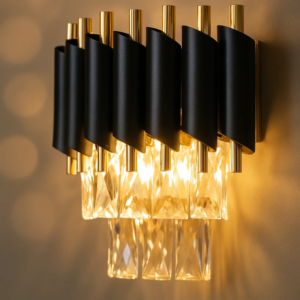 IMPERION WALL LIGHT