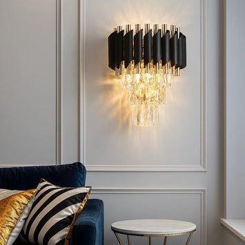 IMPERION WALL LIGHT