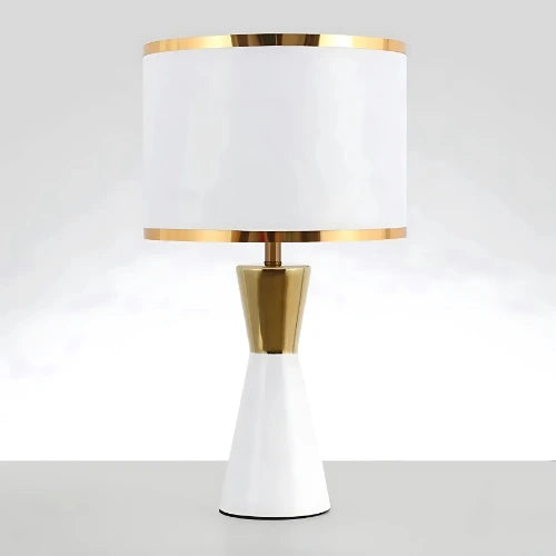 GLORENE TABLE LAMP