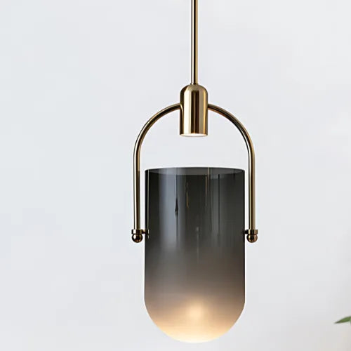 SMOKA HANGING LIGHT