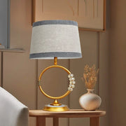 GLIMORO TABLE LAMP