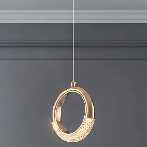AURELOOP PENDANT