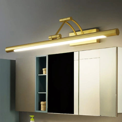 VISTALUX MIRROR LAMP