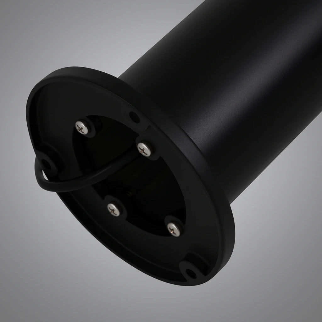 HALOCAP LED BOLLARD LIGHT