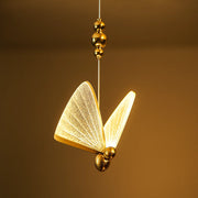 PAPILLON PENDANT LIGHT