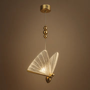 PAPILLON PENDANT LIGHT