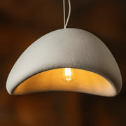 ARCADIA DOME HANGING LIGHT