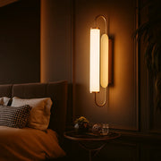 VELION – MODERN WALL LIGHT