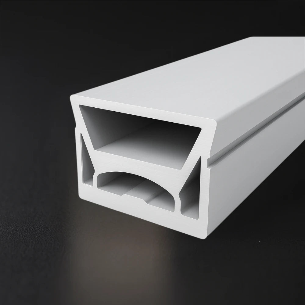 SILICON NEON FLEX TUBES