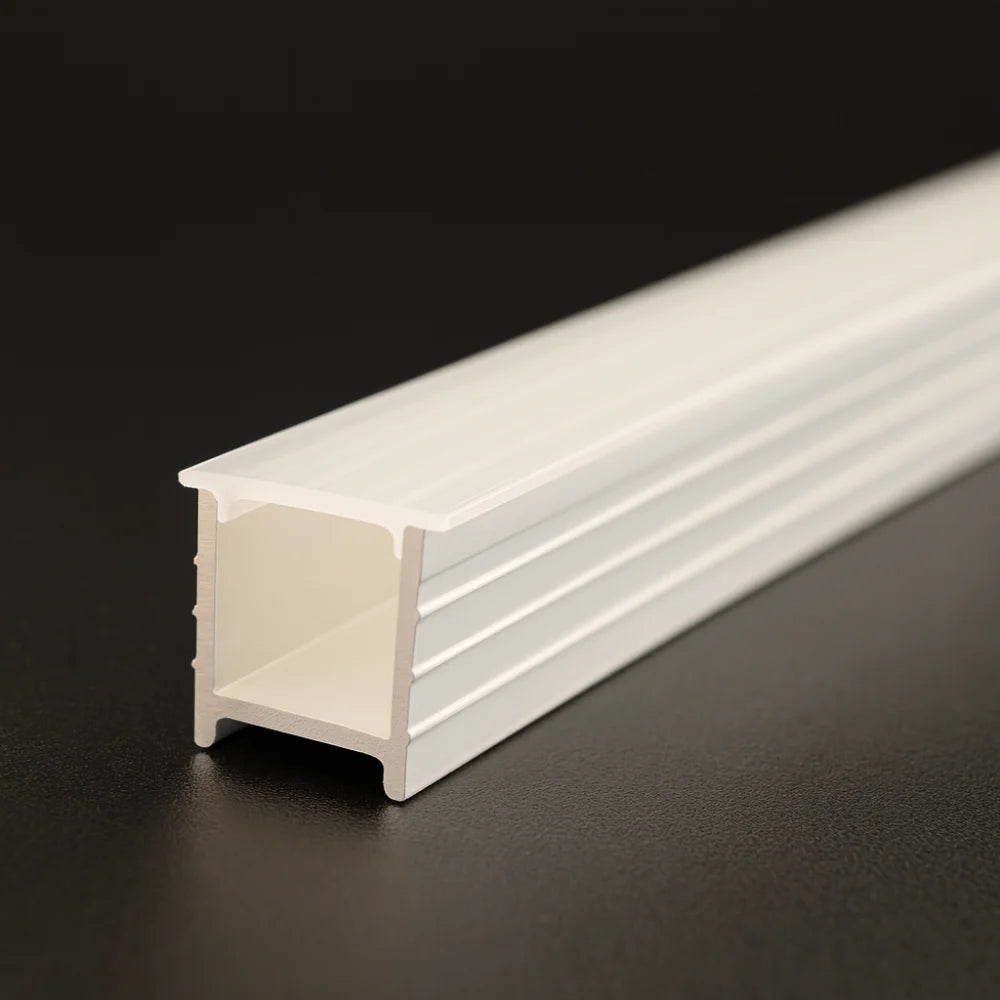 SILICON NEON FLEX TUBES