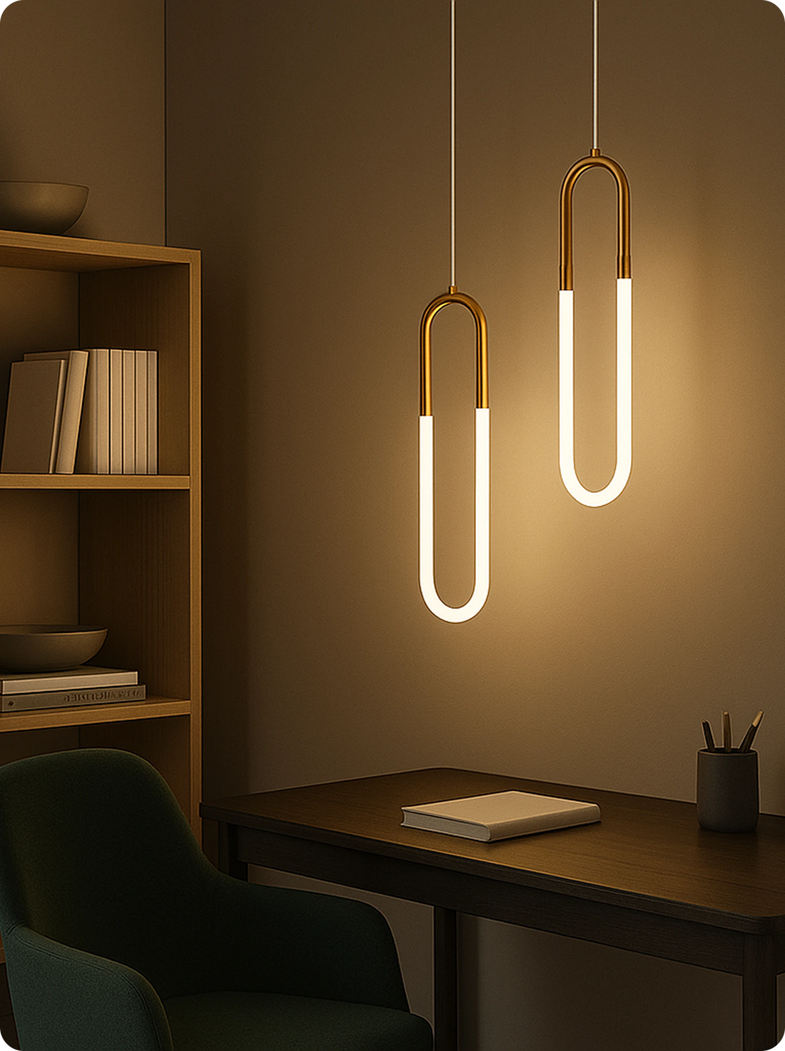 prosper-lighting