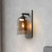 LUMIDOME WALL LIGHT